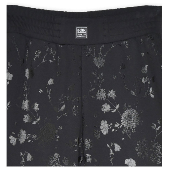 Bodytalk Γυναικείο παντελόνι φόρμας Bodytalk Γυναικείο παντελόνι φόρμας